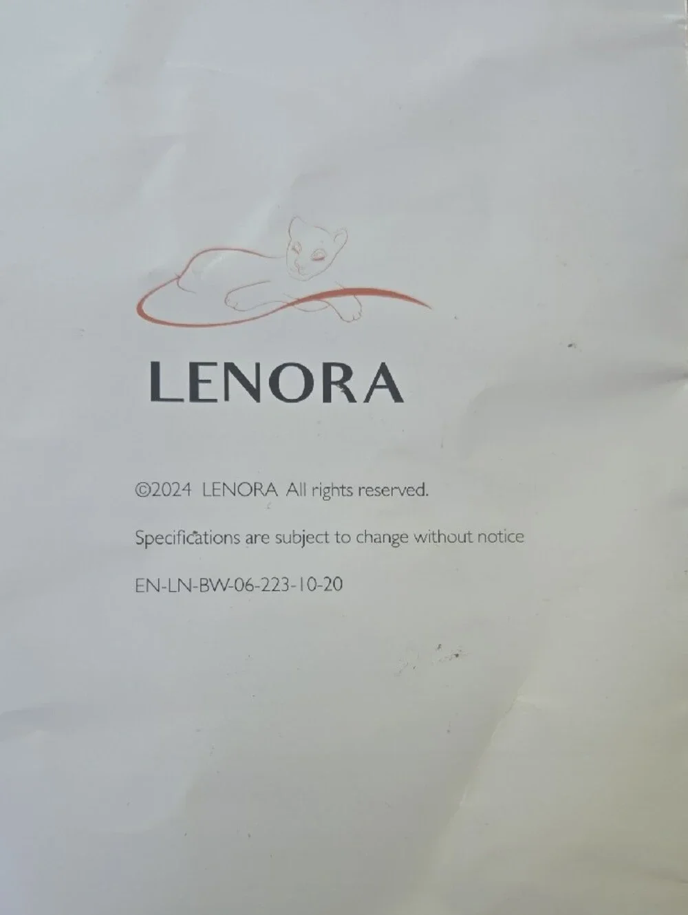 Lenora Adjustable Orthopedic Bed Wedge Pillow Set - White And Light Blue.